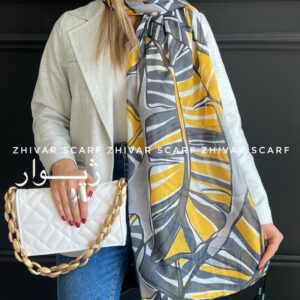 شال نخی 011497