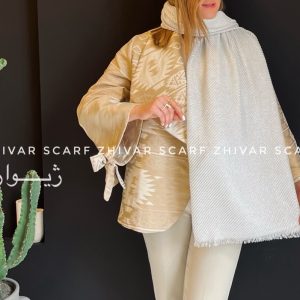 شال  وارداتی شاين 011610