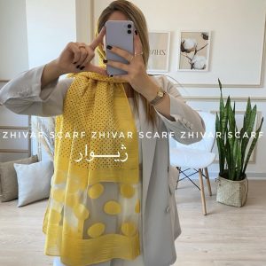 شال ویسکوز 011700