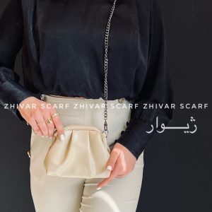 کیف MANGO 617