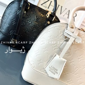 کیف LV  610