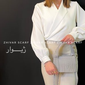 کیف ZARA 615