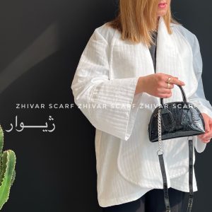 مانتو بهاره 402