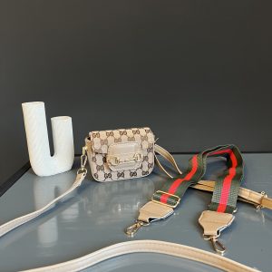 کیف 618 MINI GUCCI