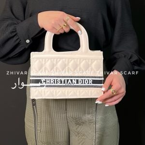 کیف DIOR 624