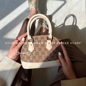 کیف 619 GUCCI