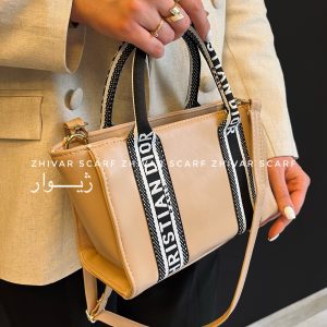 کیف DIOR 629