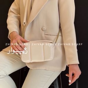 کیف PULL & BEAR 621