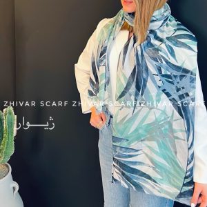 شال نخی 11801