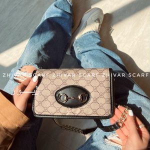 کیف GUCCI 0628