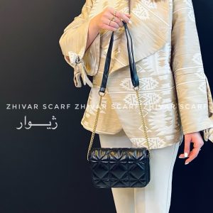 کیف 630