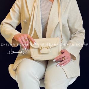 کیف 631