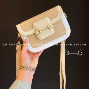 کیف 635