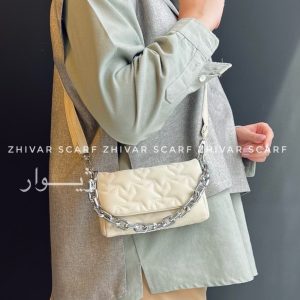 کیف MINI ZARA  632