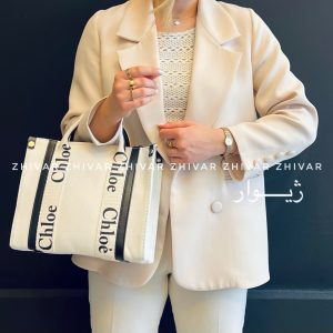 کیف 637