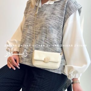 کیف 638 MINI ZARA