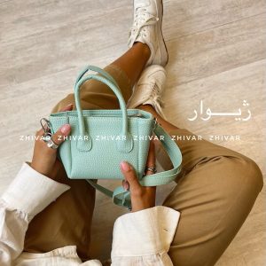 کیف  MINI ZARA 657
