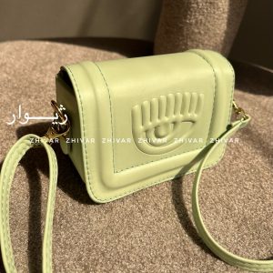 کیف 660 MINI CHIARA