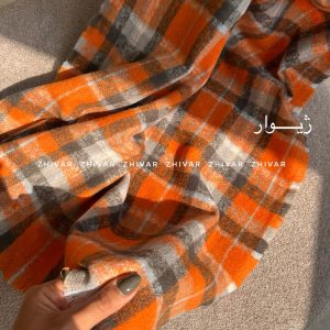 شال موهر وارداتی 12040
