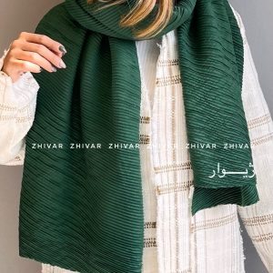 شال ساده موهر وارداتی ضخیم 12048