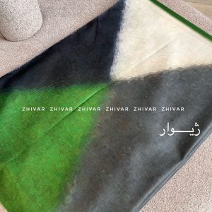 شال موهر دورو لطیف 12070