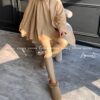 شال موهر سبک شاین 12386 - Image 14
