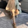 شال موهر سبک شاین 12386 - Image 3