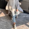 شال موهر سبک شاین 12386 - Image 6