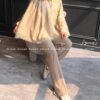 شال ژاکارد دورو DIOR 12535
